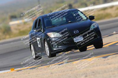 media/Dec-02-2023-Speed Ventures (Sat) [[b82c9ebe82]]/5-Purple Group/Session 1 (Turn 11)/